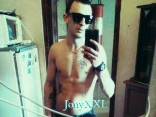 Jony_XXL