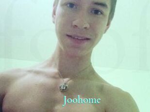Joohome