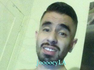 JooooeyLA