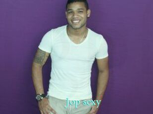 Jop_sexy