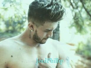 JordPhillip