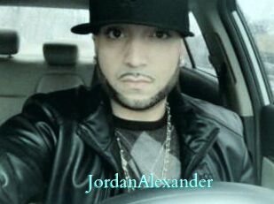 Jordan_Alexander