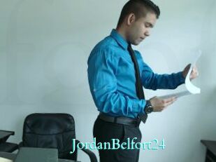 JordanBelfort24