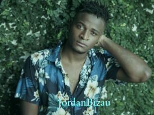 JordanBizau