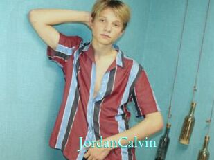 JordanCalvin