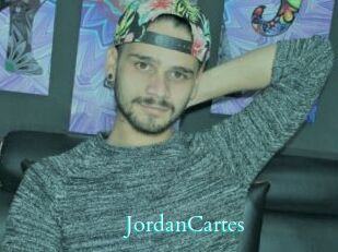 JordanCartes