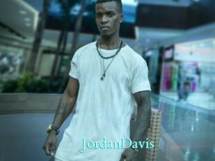 JordanDavis