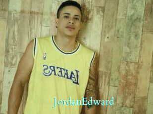 JordanEdward