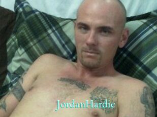 JordanHardie