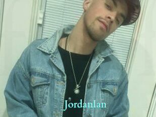 Jordan_Ian