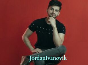 JordanIvanovik