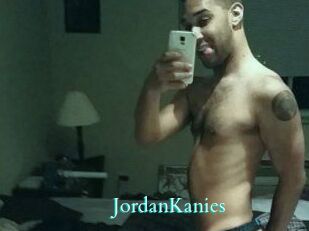 Jordan_Kanies