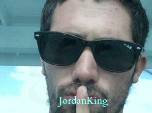 Jordan_King