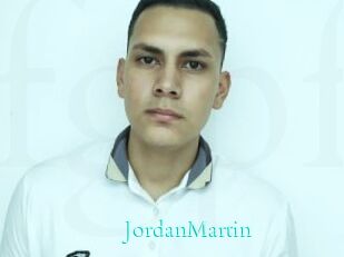 JordanMartin