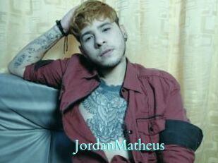 JordanMatheus