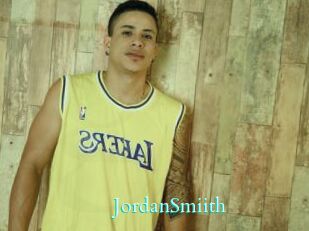 JordanSmiith