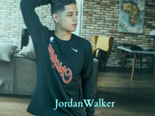 JordanWalker
