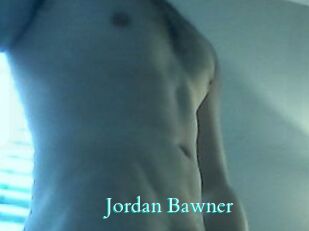 Jordan_Bawner