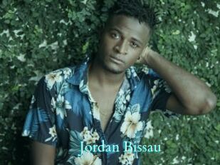 Jordan_Bissau