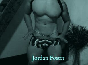 Jordan_Foster