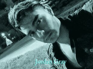 Jordan_Gray