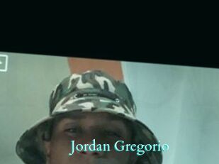 Jordan_Gregorio