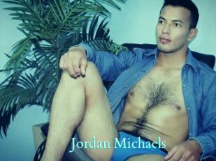 Jordan_Michaels