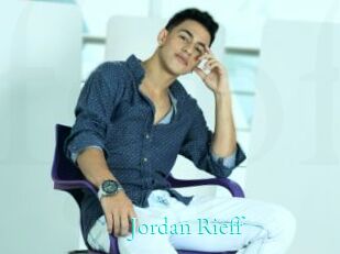 Jordan_Rieff