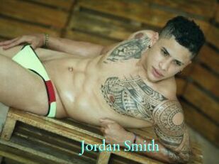 Jordan_Smith