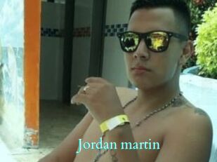Jordan_martin