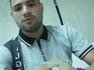 Jordanandres23