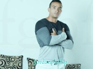 Jordanphillip