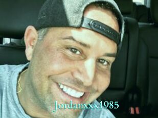 Jordanxxx1985 Free Gay Porn Finder