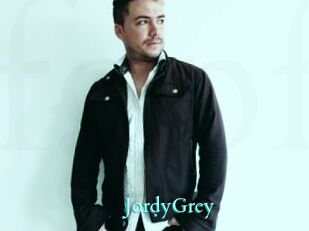 JordyGrey Free Gay Porn Finder