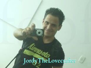JordyTheLovecrafter