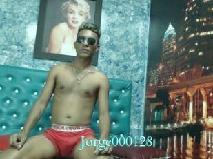 Jorge000128