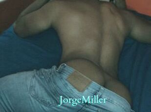 JorgeMiller