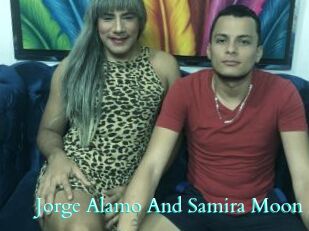 Jorge_Alamo_And_Samira_Moon Free Gay Porn Finder