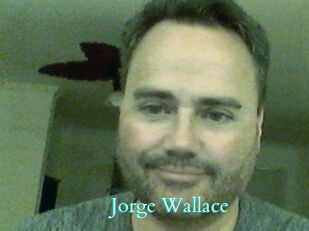 Jorge_Wallace