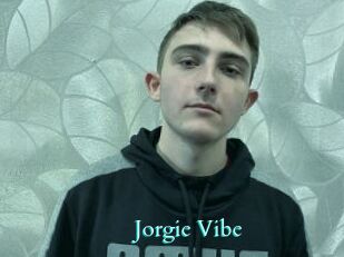 Jorgie_Vibe