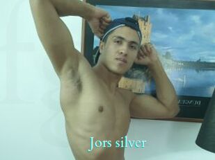 Jors_silver