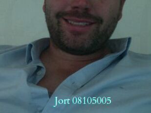 Jort-08105005
