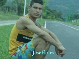JoseFlores