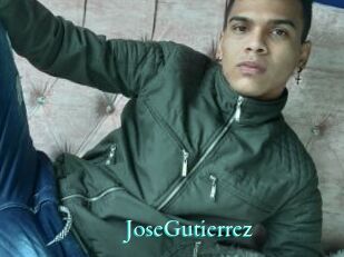 JoseGutierrez