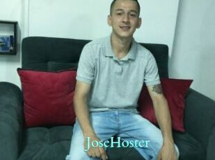 JoseHoster Free Gay Porn Finder