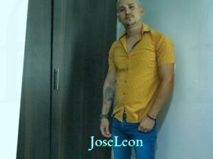 JoseLeon