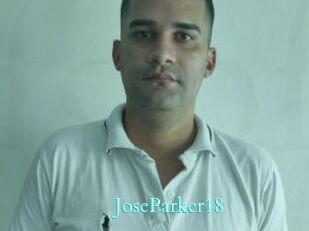 JoseParker18