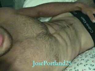 JosePortland25