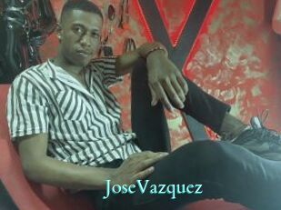 JoseVazquez