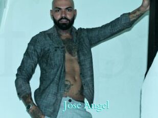Jose_Angel